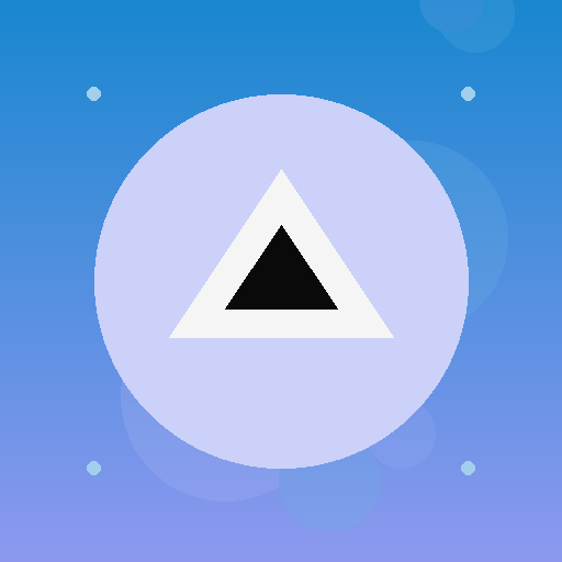 casino games via Paytm app download — Card & Rummy Guide India 2026