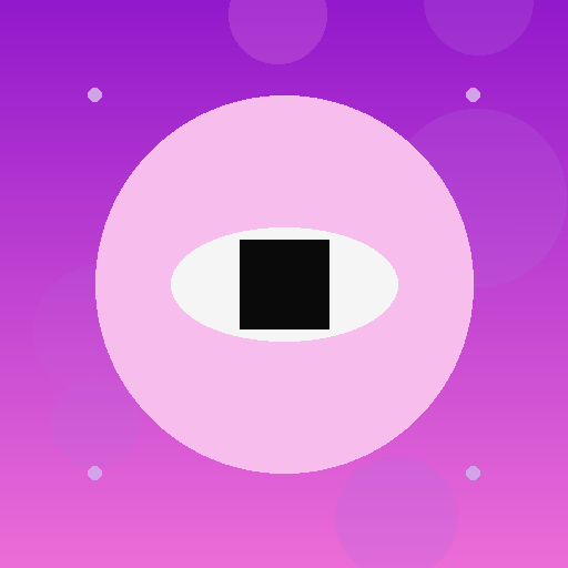 how to deposit via PhonePe user experience — Card & Rummy Guide India 2026