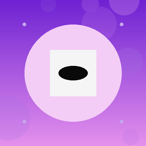 how to deposit via PhonePe earn money — Card & Rummy Guide India 2026