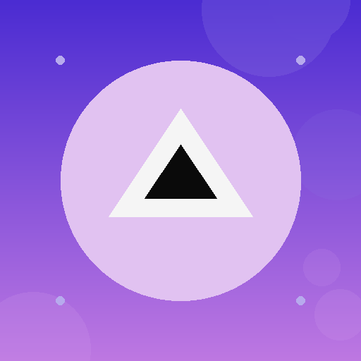 how to deposit via PhonePe meaning — Card & Rummy Guide India 2026