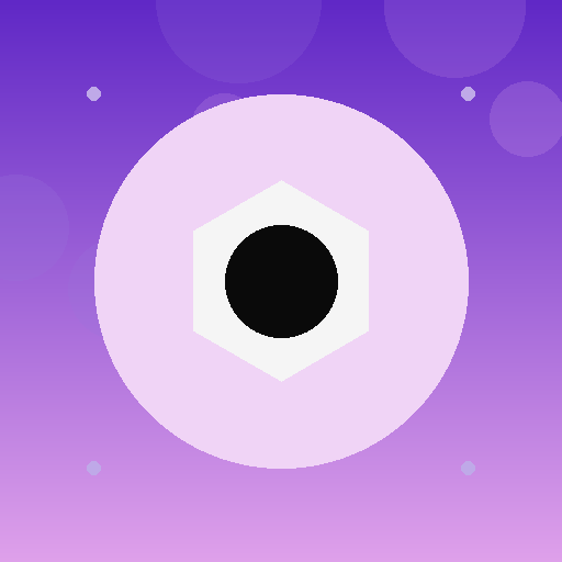 withdrawal via PhonePe free bonus — Card & Rummy Guide India 2026