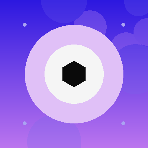 withdrawal via PhonePe withdrawal time — Card & Rummy Guide India 2026