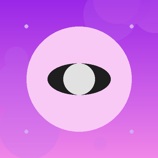 UPI payment in online casino rating — Card & Rummy Guide India 2026